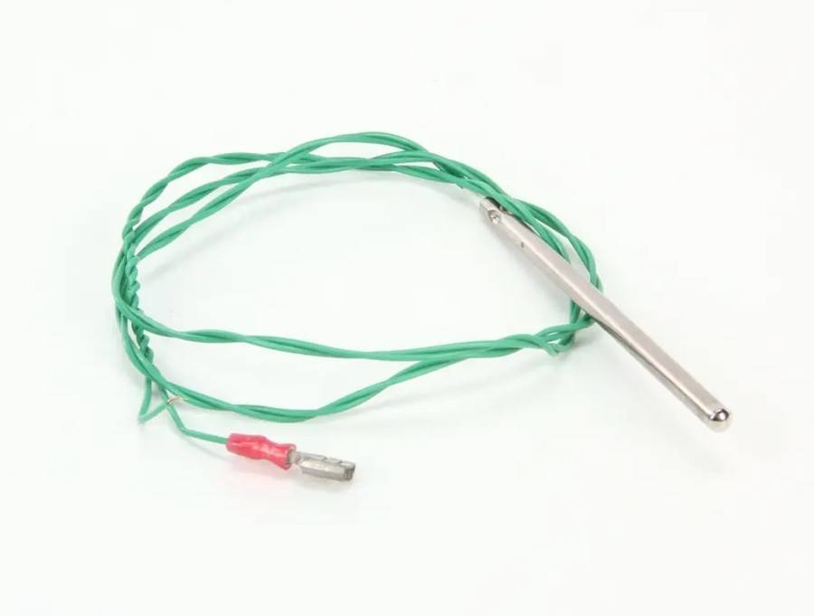 Bevles 781227, Thermistor Probe