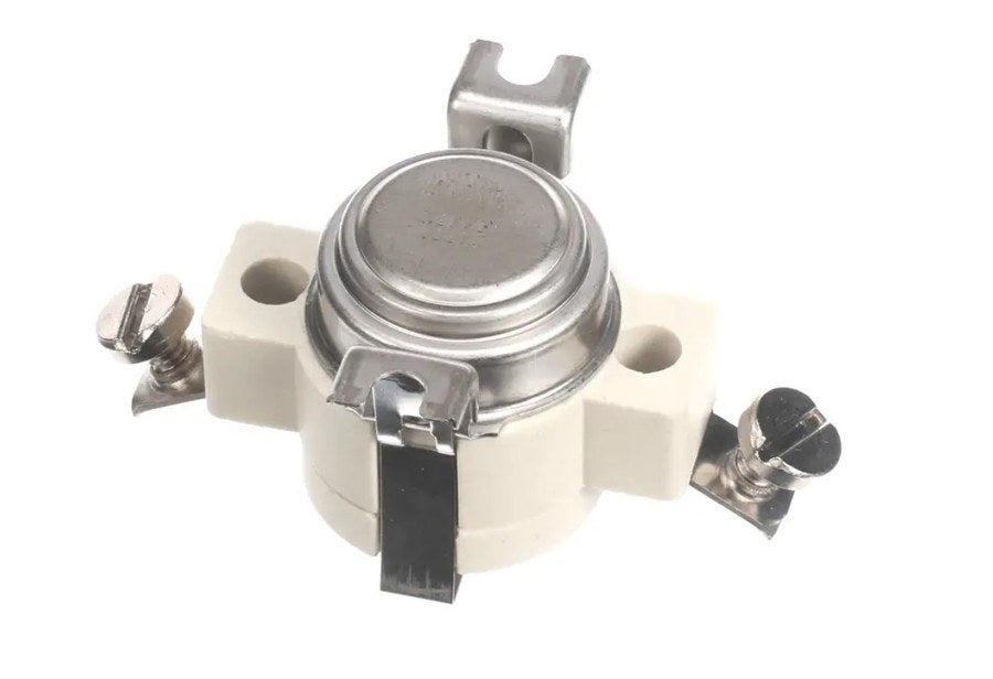 Bevles 781276, Hi Limit Switch, 400F, HRH Series