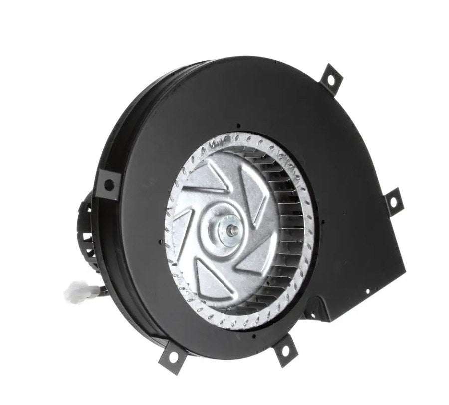 Ultrafryer 17A021, Blower Motor P3, 115V, 2.2A