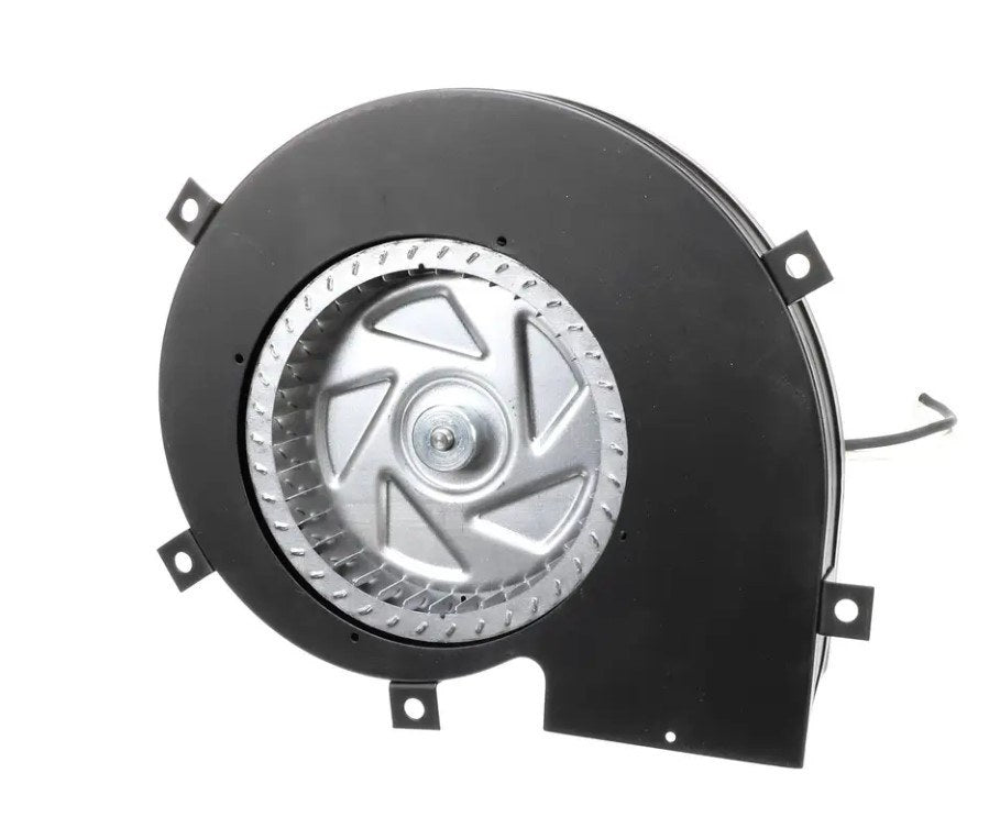 Ultrafryer 19B945-C, Blower Motor, Modified 17A021