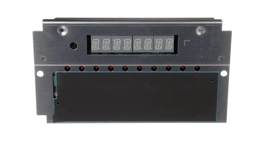 Ultrafryer 22A574-C, Computer, Cook-23, P2-20, PFC, FF U23