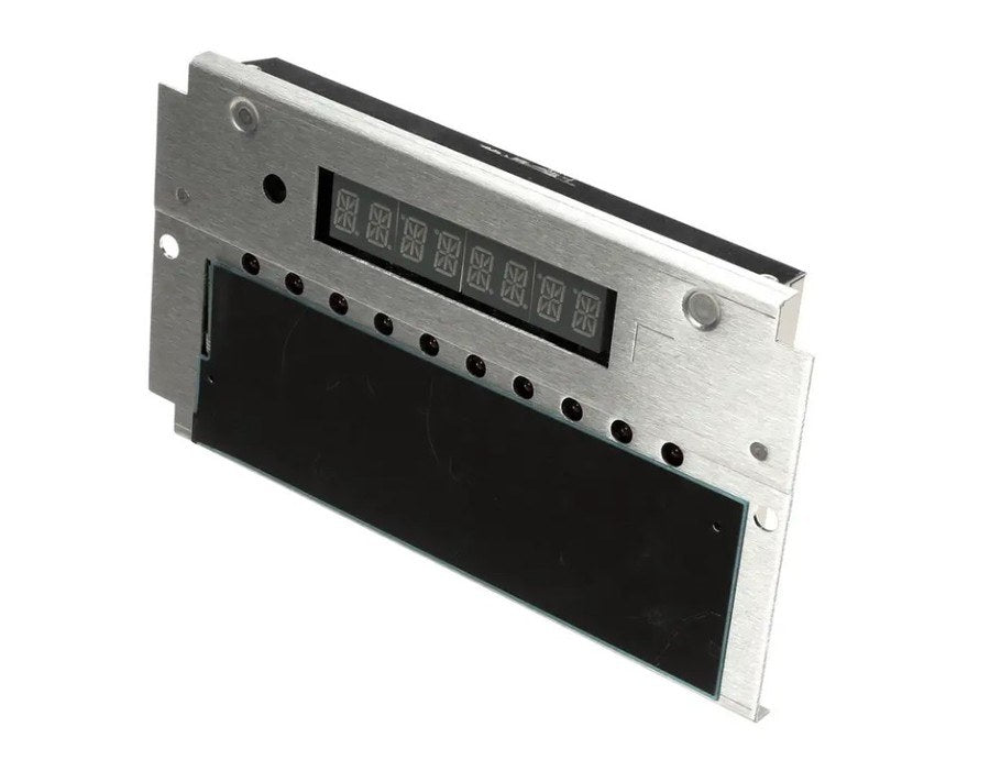 Ultrafryer 22A774-C, Computer, Cook-23, E3-14/B PFC FF U23