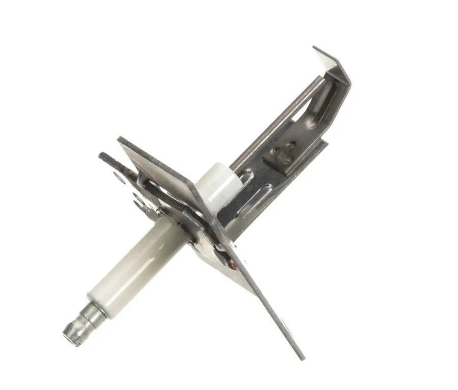 Ultrafryer 12A043-C, Ignitor Assembly