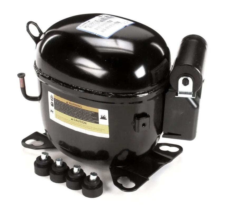 Randell RF CMP1602, Compressor, 1/2Hp, LT R404A