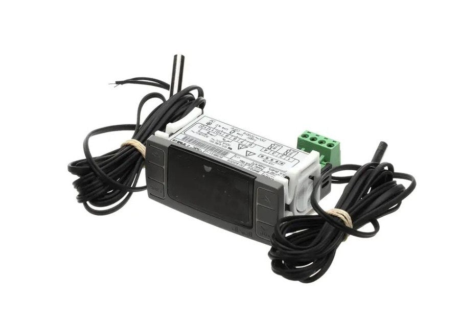 Randell RP CNT1603, Digital Control with Probes, 230 Volt, Use RP CNT0402 to Program