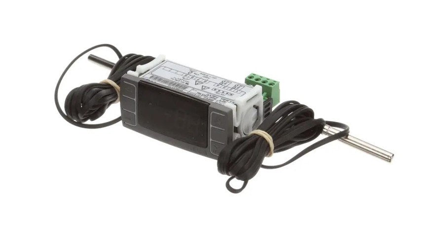 Randell RP CNT1105, Temperature Control, Programmed, 9900FA Drop-In, XR-02CX