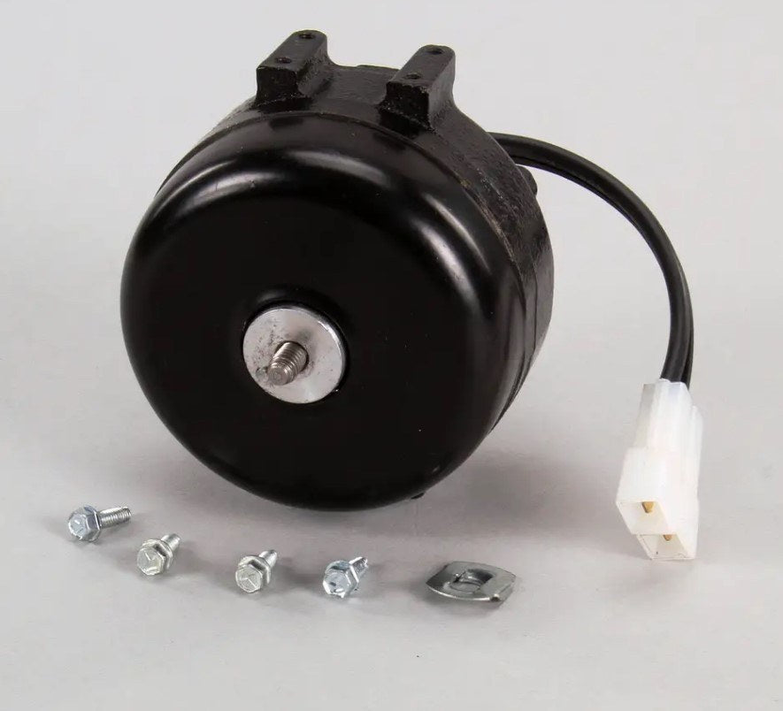 Randell EL MTR300, Motor, 115V, 5W, Morrill