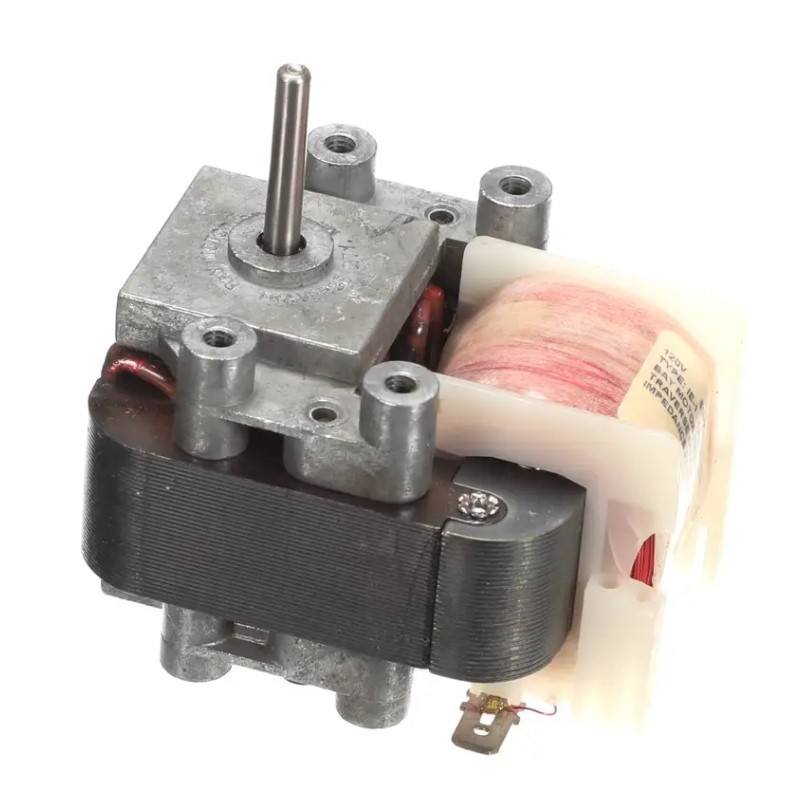 Randell EL MTR1132, Motor 120V 60HZ .85 M1132 301-7452