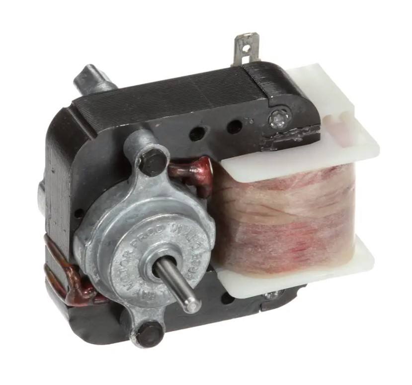 Randell EL MTR057R, Motor, 220V, 50/60HZ