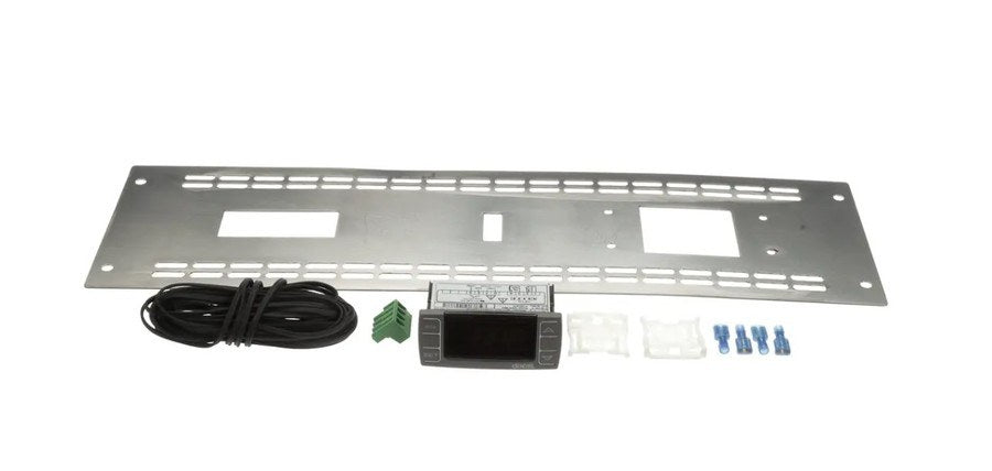 Randell RP KIT1601, Digital Control Replacement Kit, 33372M-OCB