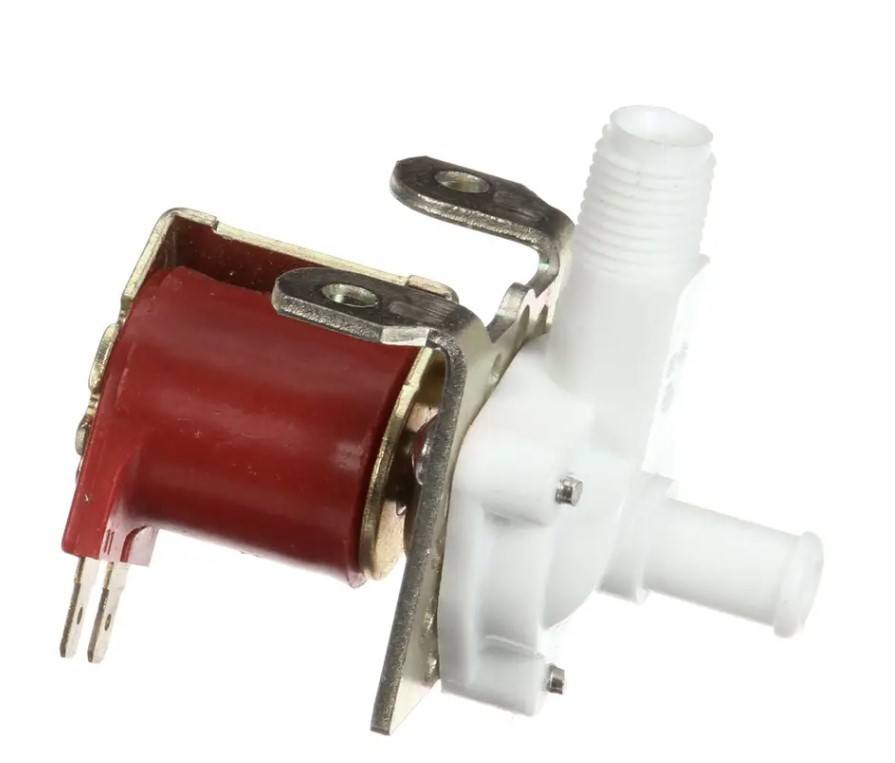 Randell PB VLV0502, Solenoid Valve, Water, 24V, 50/60HZ