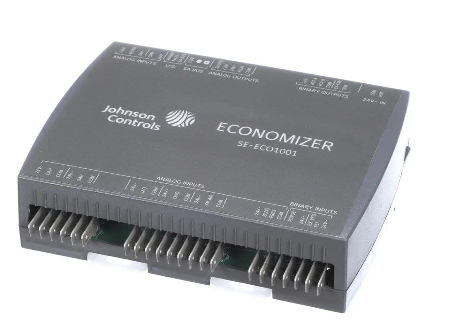 York S1-6434434, Board, Circuit, 4.0,SSE