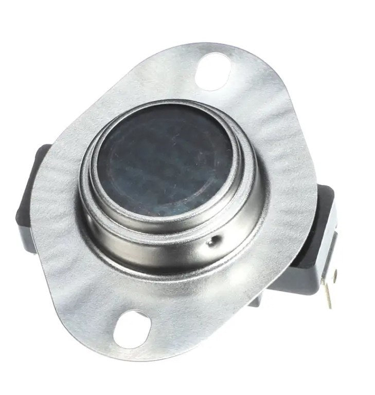 York S1-02541313000, ControlRollOut290 Open210 CLOSESPST