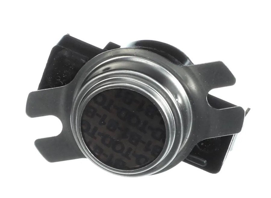 York S1-02541249000, CONTROLLIMITOPEN 200 DEGCLOSE 140 DEG
