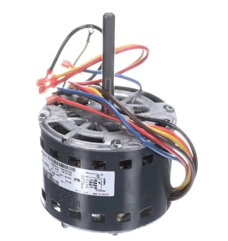 York S1-02440903000, MTRBLW1/3950/4CW230-1-60