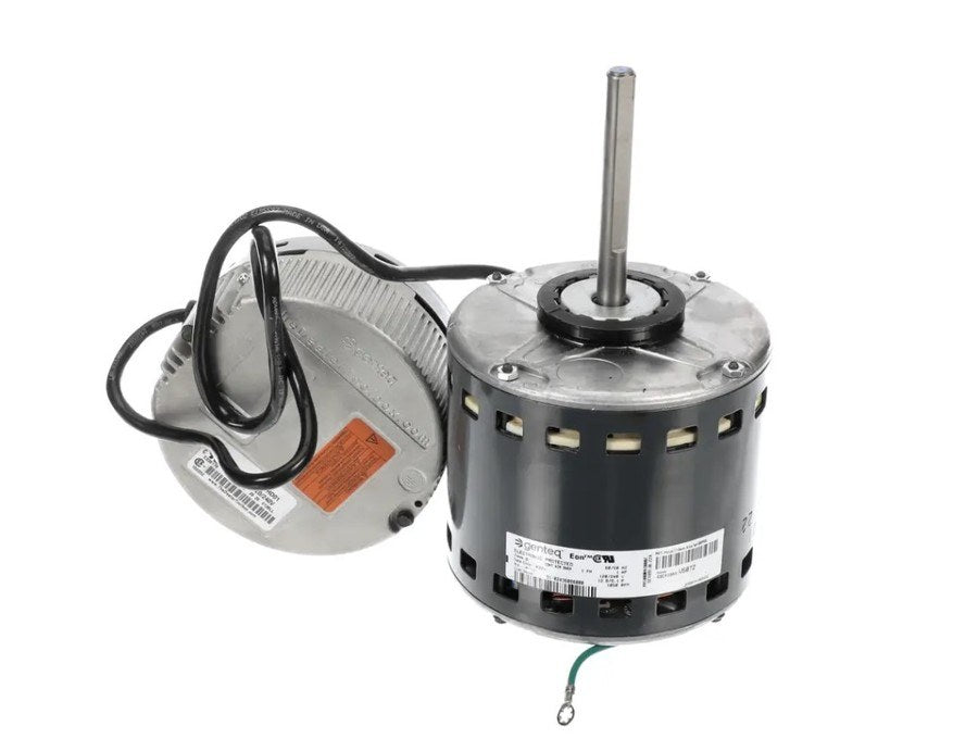 York S1-32436086425, MTR,BLW,PRGRM,1.0,STD ECM,REGAL