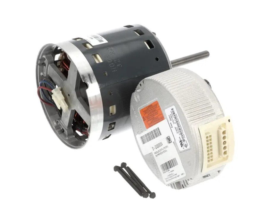 York S1-32436074554, MTR,BLW,PRGRM,3/4,PRM ECM,REGAL