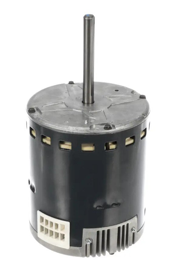 York S1-02435705000, MTRBLWUNPRGRM3/4230VSTD ECMREGAL