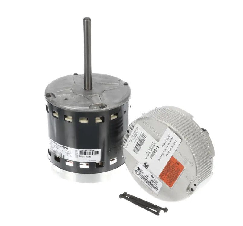 York S1-32436074548, MTR,BLW,PRGRM,1.0,PRM ECM,REGAL