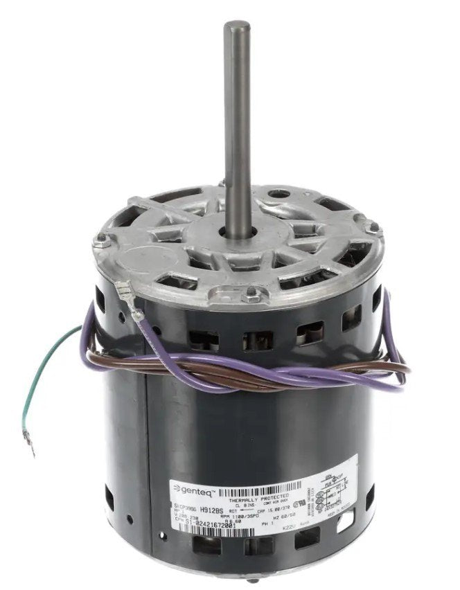 York S1-02421672001, MTRBLW1.01100/3CCW230-1-60