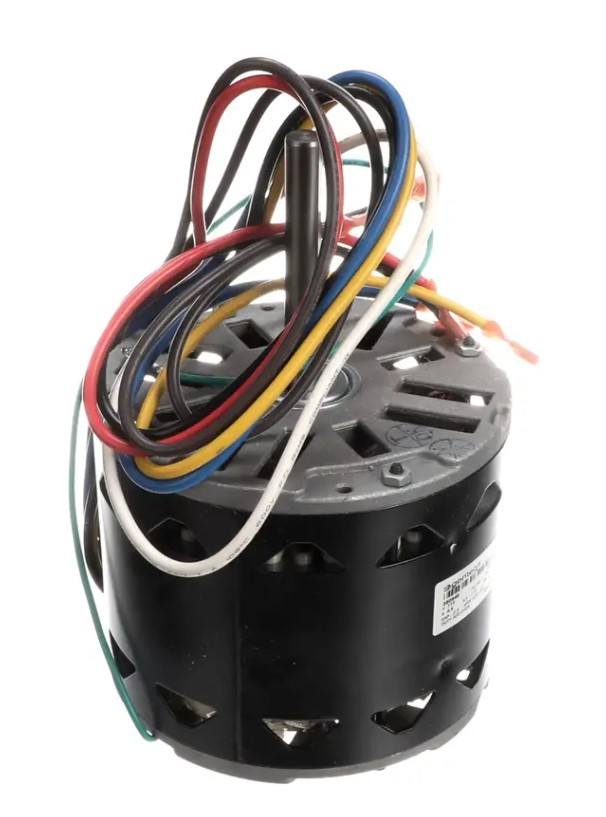 York S1-02435735000, MTRBLW1/31075/4CCW115V