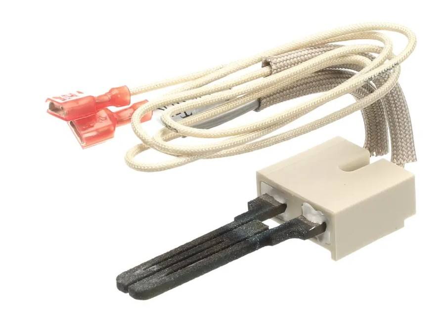 York S1-32541021000, Igniter Kit