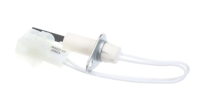 York S1-02545231000, Hot Surface Ignitor, Silicone Nitride