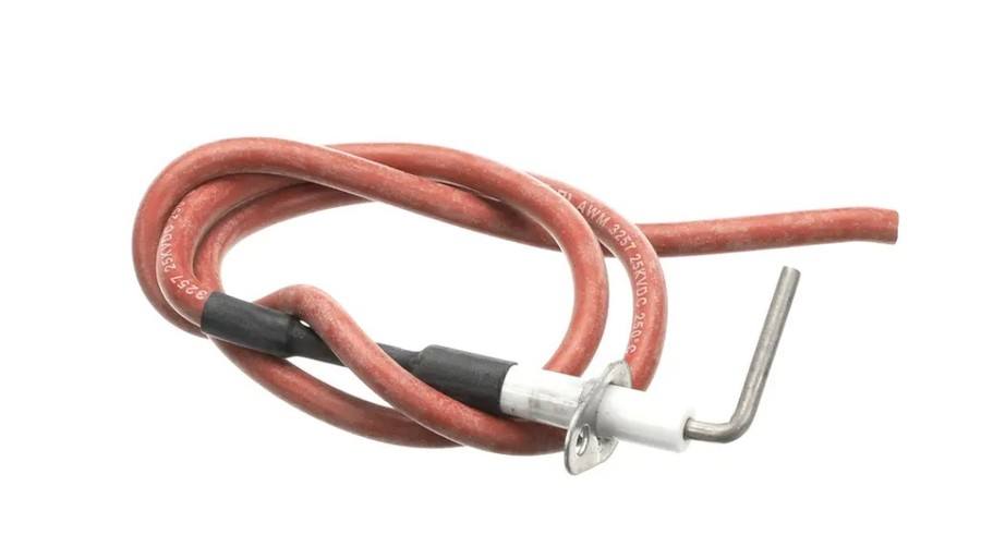 York S1-02529010000, Spark Ignitor with Lead