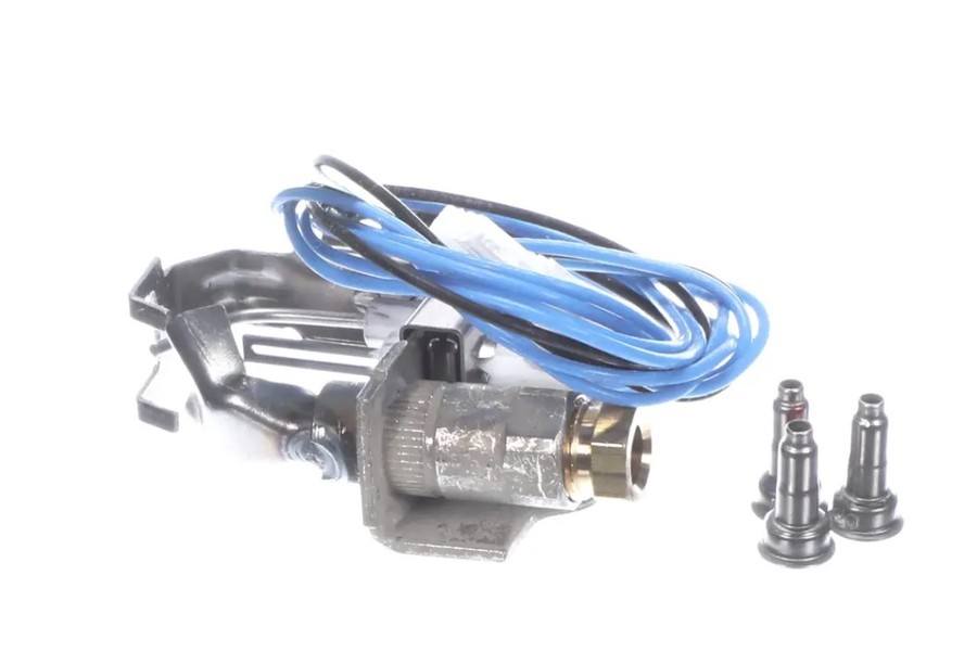 York S1-02532780000, Pilot Ignitor Assembly