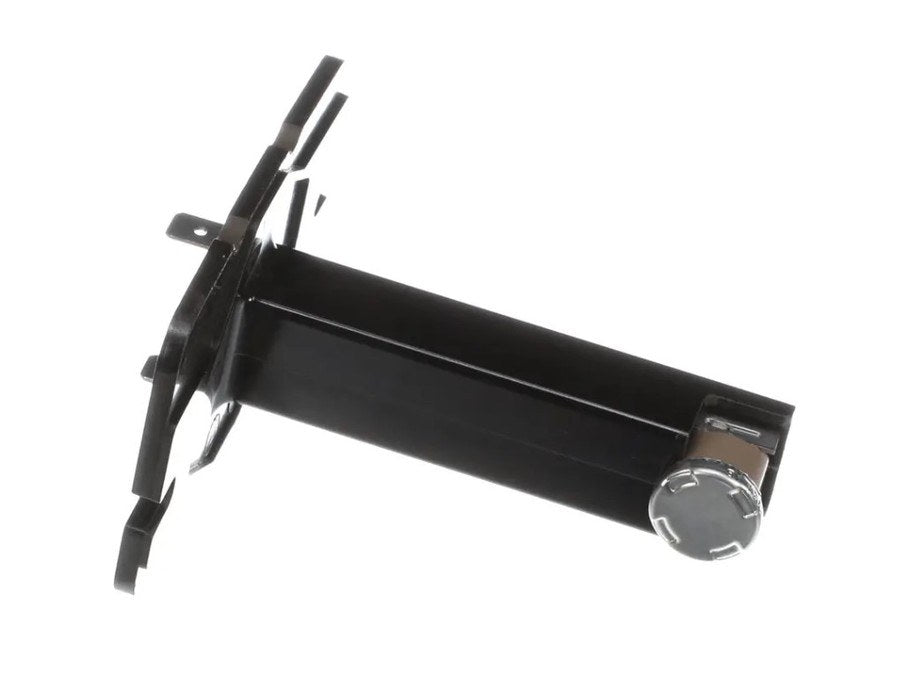 York S1-02529041002, Limit Switch/Thermostat Assembly, Opens 150F, Closes 120F