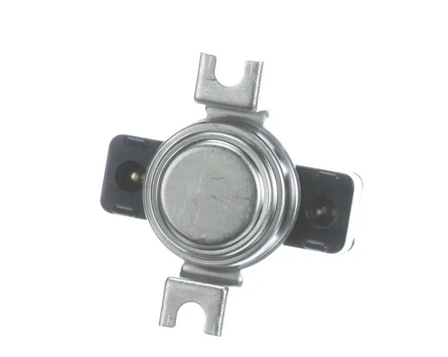 York S1-02527723001, Temperature Control, 60 Open, 70 Close, SP