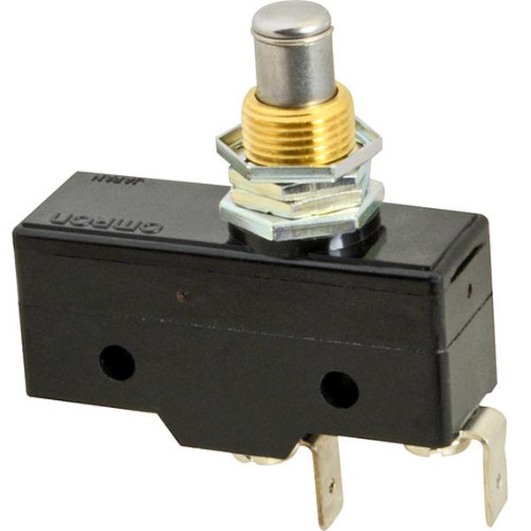 Blodgett 35919, SWITCH. MICRO MK111H