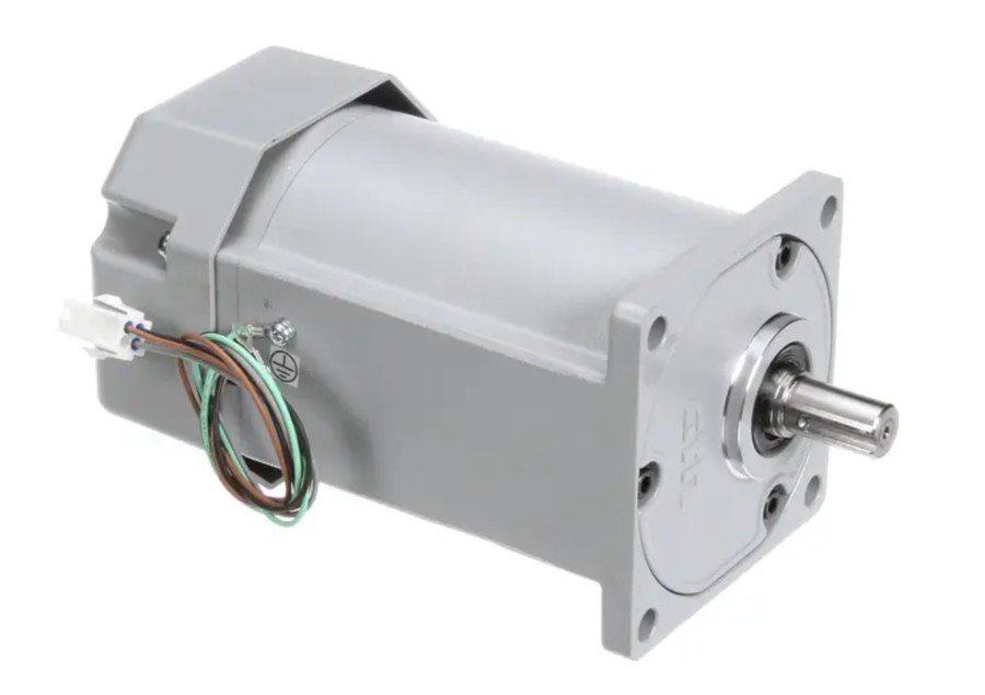 Cornelius 620314938, Gear Motor Viper, 60 Hz