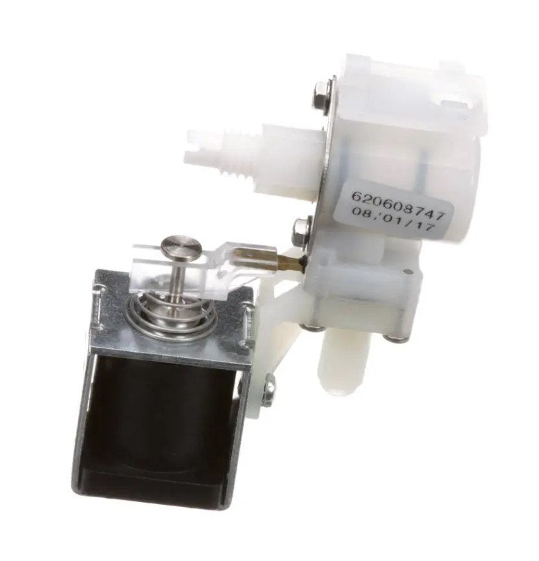 Cornelius 620608747, Solenoid Valve Assembly, Water, .82GPM