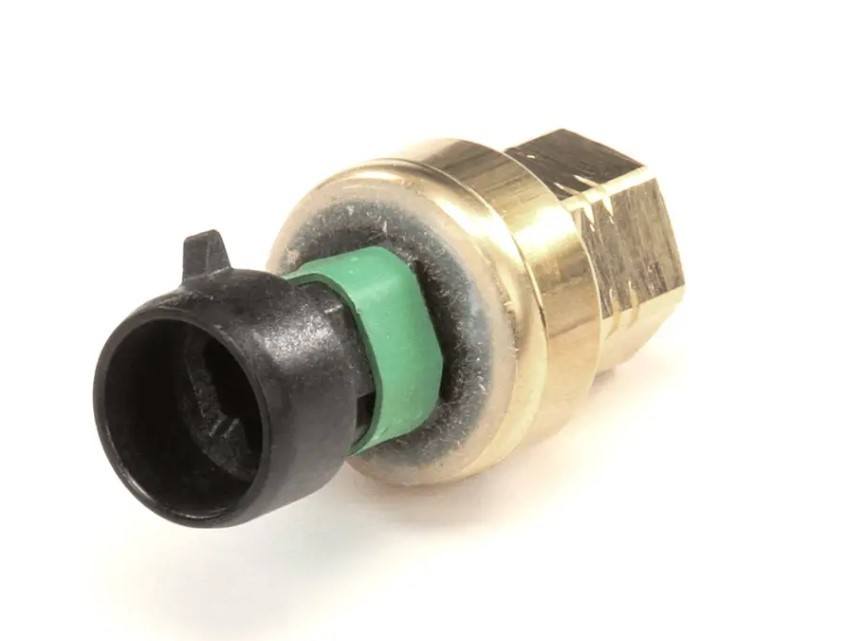 Cornelius 620314539, Sensor Transducer, 300 Psi