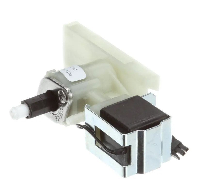 Cornelius 620607737, Water Valve Assembly, Grappa