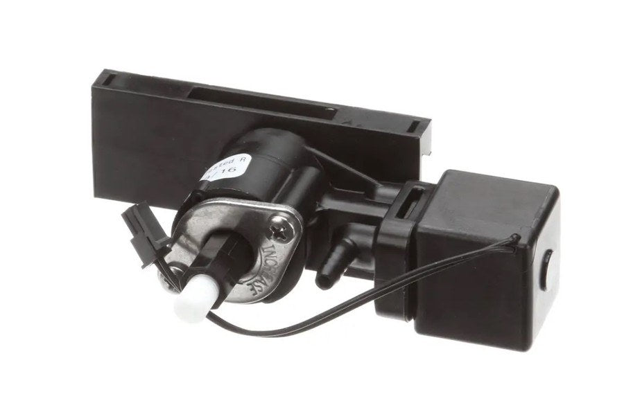 Cornelius 620607738, Syrup Valve Assembly, Grappa