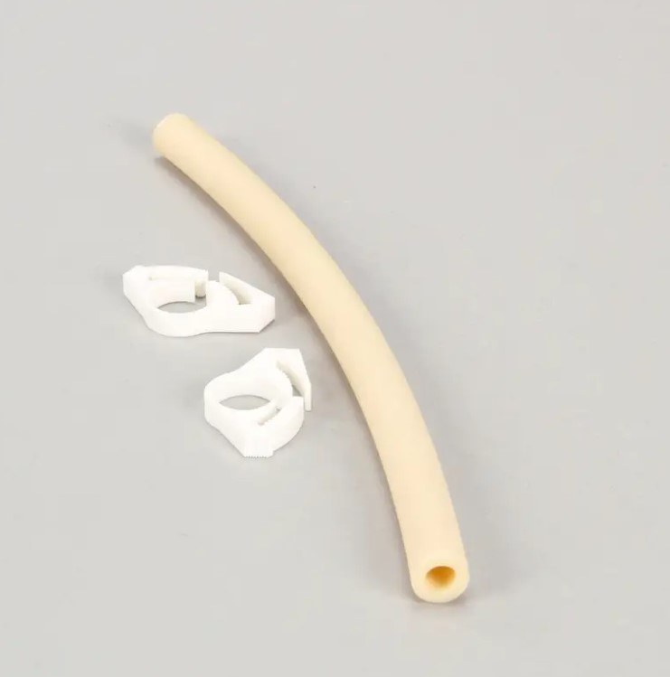 Cornelius 45098, Kit Pump Tube Replacement