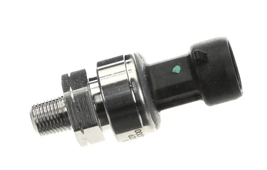 Cornelius 620059116, Sensor, Transducer, 0-50 PSI