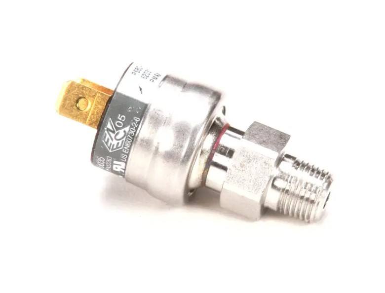 Cornelius 620313291, Pressure Switch, Syrup