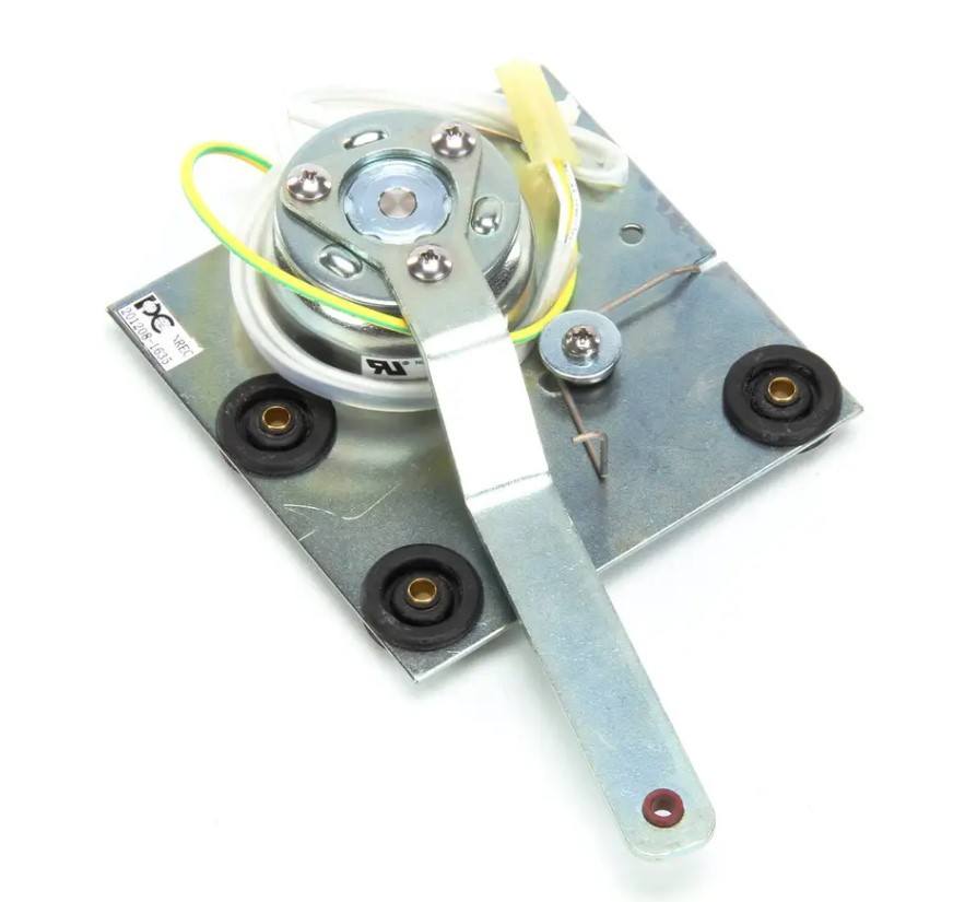 Cornelius 32954, Solenoid Assembly, 115V