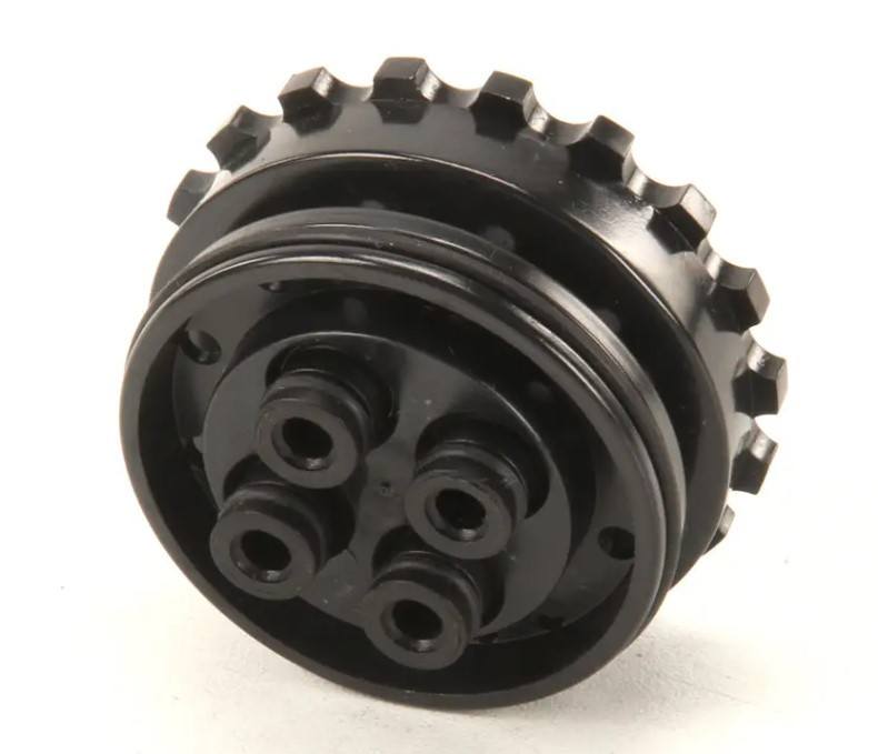 Cornelius 620518712, Diffuser Assembly, Lower