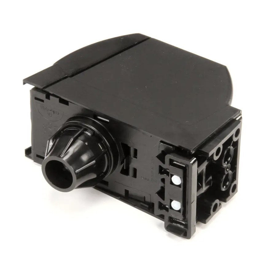 Cornelius 561000162, Ufb Pushbutton Valve, 2-4Oz Complete