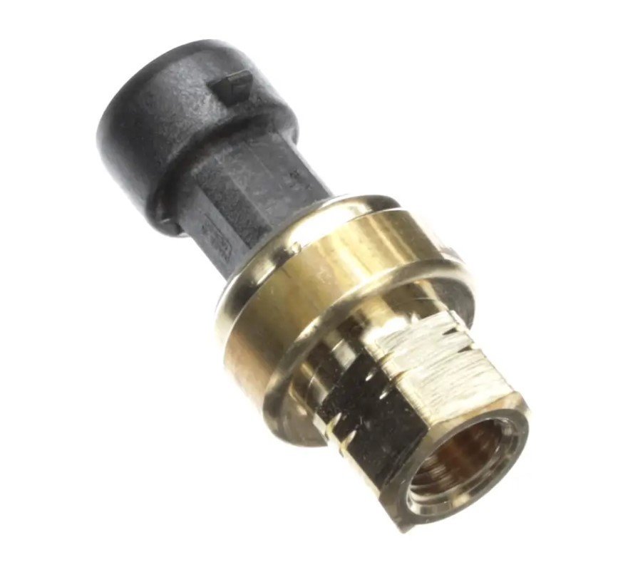 Cornelius 620314540, Sensor Transducer, 500 PSI