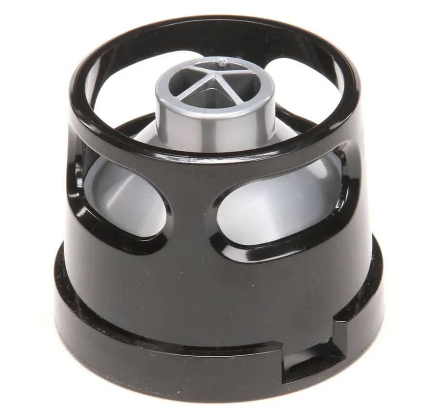 Cornelius 620516520, Outer Nozzle Housing Assembly, Multi