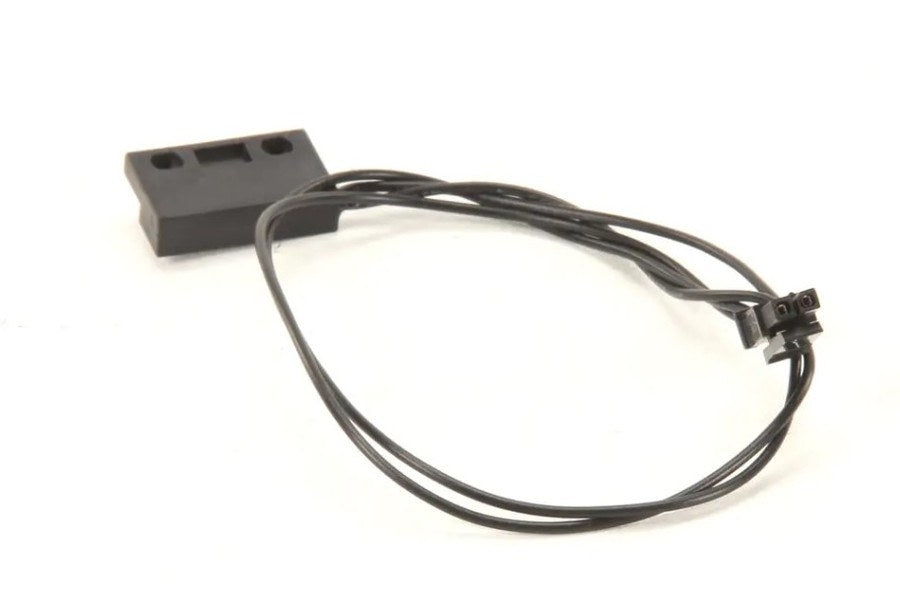 Cornelius 620314527, Ice Chute Position Sensor, Jordon