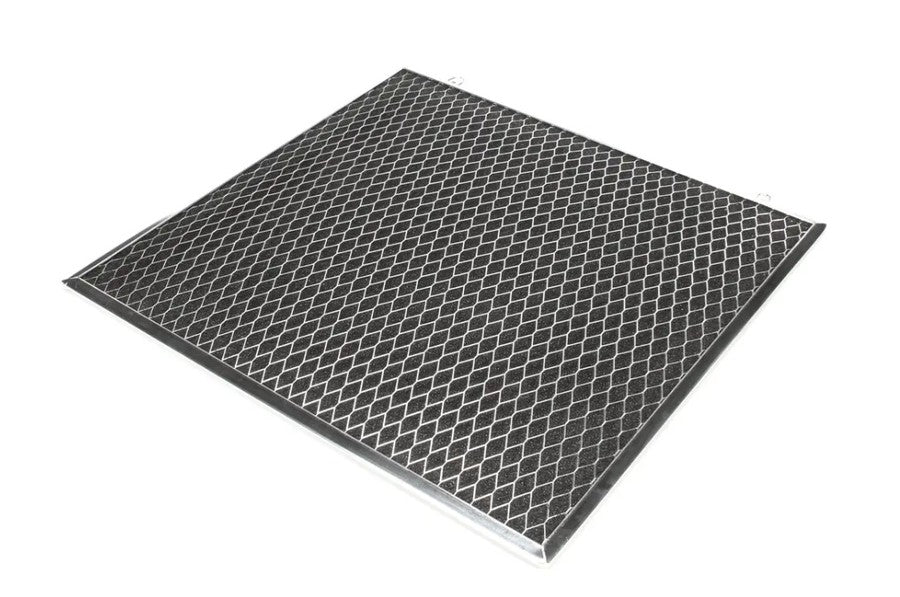 Cornelius 620608618, Air Filter, 19" x 18", Viper 3/4FI