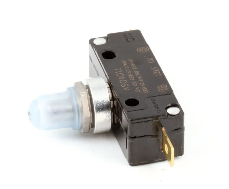 Cornelius 02070, Switch Kit, Dispense