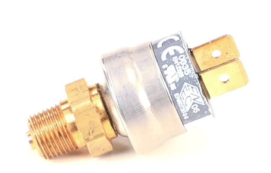 Cornelius 620043083, Switch, Sold Out Water, Viper