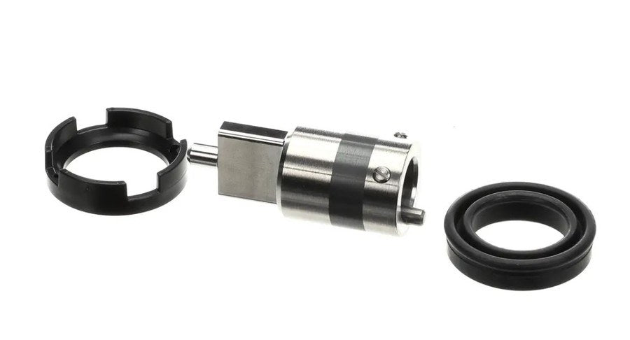 Cornelius 629096854, Drive Shaft Adapter Kit, Viper